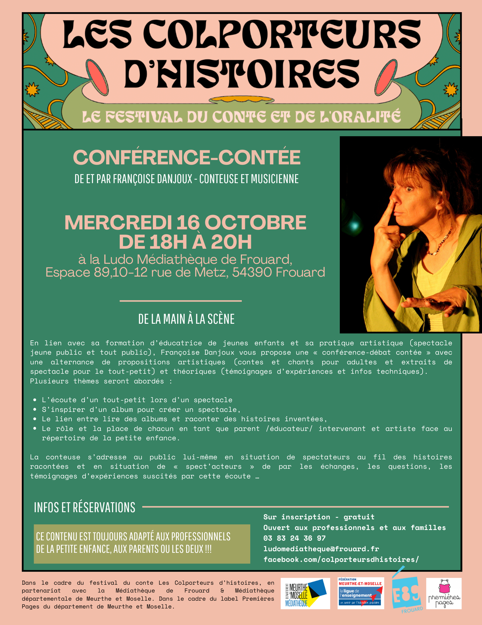 flyer conférence contée v4