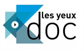 Logo les Yeux docs