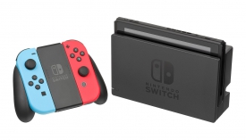 Pack jeux vidéo Nintendo Switch