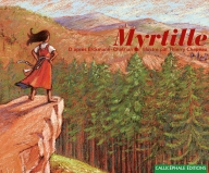 Myrtille