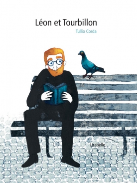 Léon et Tourbillon
