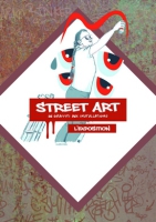Street Art